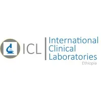International Clinical Laboratories ICL email format