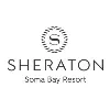Sheraton Soma Bay Resort Sheraton Soma Bay Resort