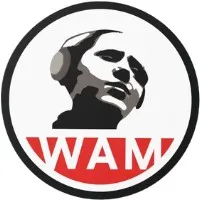 Women's Audio Mission Women's Audio Mission