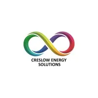Creslow Energy Solutions