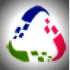 Techaholic Solutions