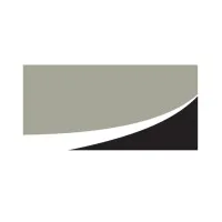 ALG Intellectual Property, LLC