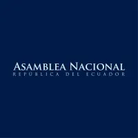 Asamblea Nacional del Ecuador