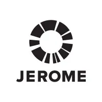 Jerome Foundation