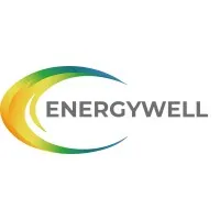 EnergyWell EnergyWell