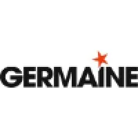 Germaine