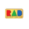 RAD Children's Furniture RAD Children's Furniture