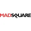 MAD Square MAD Square