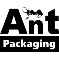 Ant Packaging