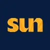 Saskatchewan Union of Nurses Saskatchewan Union of Nurses