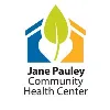 Jane Pauley Community Health Center Jane Pauley Community Health Center