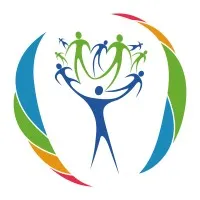 TOMORROW'S PEOPLE COLLEGE