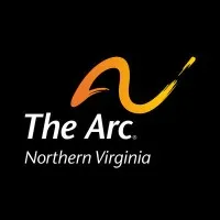 The Arc of Northern Virginia The Arc of Northern Virginia