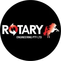 Rotary Engineering Pty Ltd