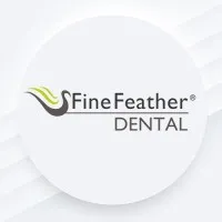 Fine Feather Fine Feather