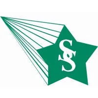 Satelite Sales, Inc. 