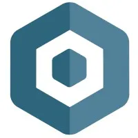 Iconic Media Group Los Angeles, United States