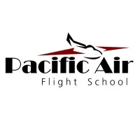 Pacific Air Flight School, LLC