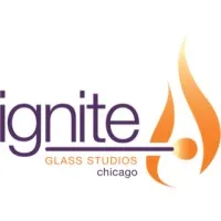 Ignite Glass Studios