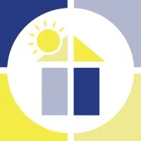 Hope Rescue Mission of the City of Reading