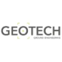 Geotech Ground Engineering Ltd