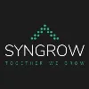 SynGrow Consulting Services Pvt Ltd SynGrow Consulting Services Pvt Ltd