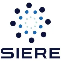 Siere