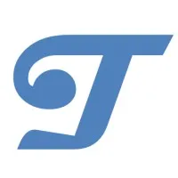 Tejaxo Technologies