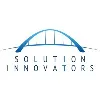 Solution Innovators, LLC Solution Innovators, LLC