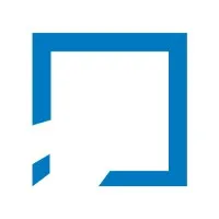 Clario Appraisal Network
