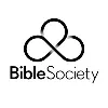 Bible Society Australia Bible Society Australia