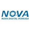 PT Nova Digital Perkasa PT Nova Digital Perkasa