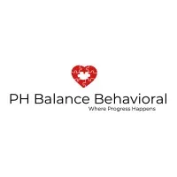 PH Balance Behavioral