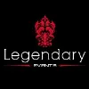 Legendary Events