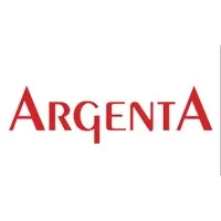 ARGENTA