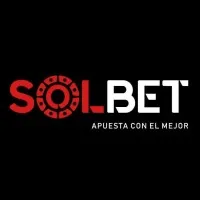 Solbet