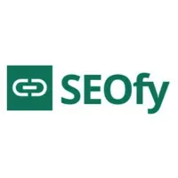 SEOfy SEOfy