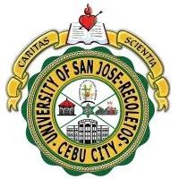 University of San Jose-Recoletos