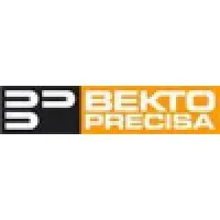 Bekto Precisa