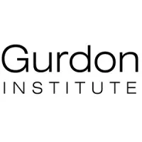 Gurdon Institute Gurdon Institute