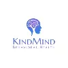 KindMind Behavioral Health KindMind Behavioral Health