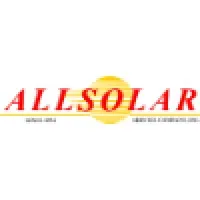 Allsolar Service Company Inc.
