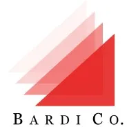 Bardi Co.