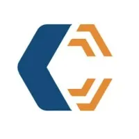 Crana Consulting
