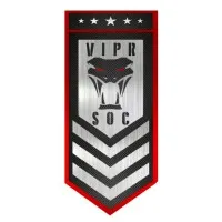 ViPR-SOC