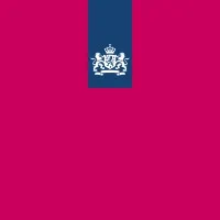 Ministerie van Sociale Zaken en Werkgelegenheid