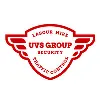 UVS Group UVS Group