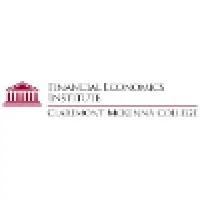 Financial Economics Institute Financial Economics Institute