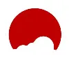 Ginto Asia G.K. Ginto Asia G.K.
