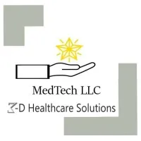 MedTech LLC
